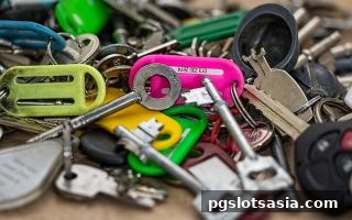 pg电子游戏视角：龙王捕鱼类平台安全隐患全解析与自我保护策略
