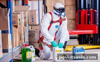 pg电子游戏支招：如何防范个人信息泄露？避开黑网名单的实用指南