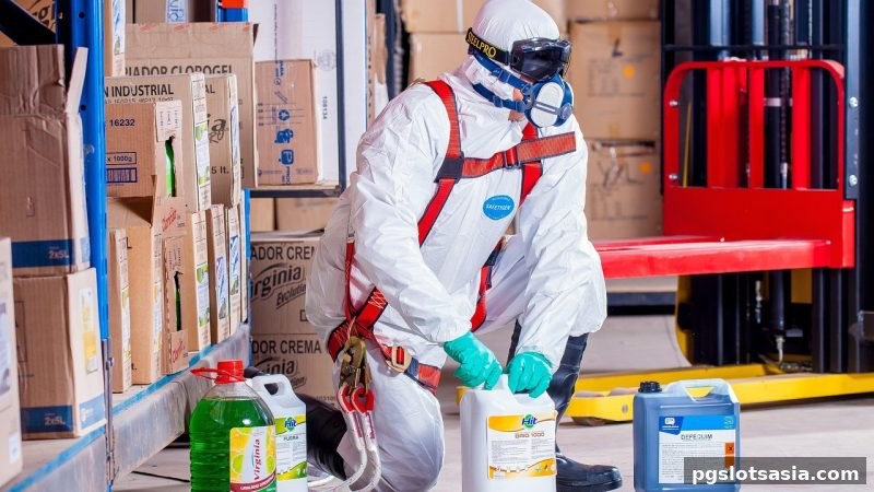 pg电子游戏支招：如何防范个人信息泄露？避开黑网名单的实用指南