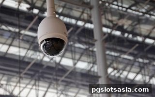 pg电子游戏平台甄选与返水策略全攻略：从入门到精通