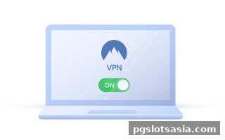pg电子游戏视角：菲律宾娱乐监管新格局与3D彩票的合规机遇