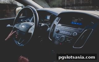 pg电子游戏爆分频率深度剖析：从随机波动到理性认知