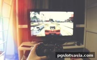 pg电子游戏爆分频率深度剖析：机制、影响因素与理性参与指南