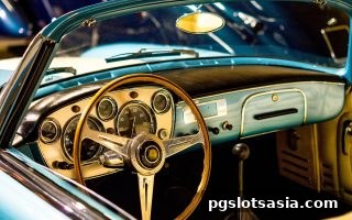 pg电子游戏深度解析：电子游艺RTP对比全攻略，助你理性决策提升娱乐体验