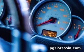 pg电子游戏电子游艺参数：玩转回报率、波动性与策略优化