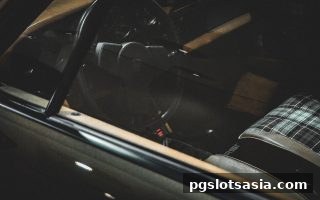 pg电子游戏爆分频率深度解析：日收益500的可行性边界与策略