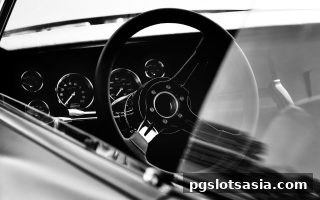 pg电子游戏街机爆分频率全解析：数据告诉你如何选对玩法