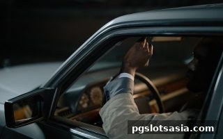 pg电子游戏波动性深度解析：从数学原理到策略优化