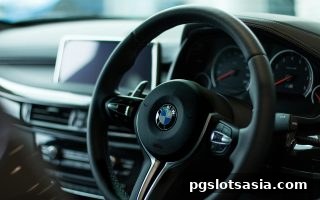 电子游艺游戏参数深度解析：pg电子游戏玩家必知的核心指标与策略