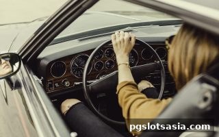 深度解读pg电子游戏参数统计：从数据看穿老虎机本质