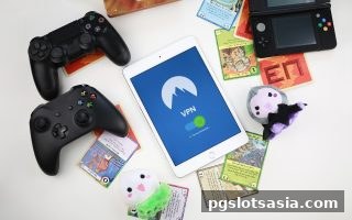 pg电子游戏大满贯MG深度解析：核心机制如何驱动玩家参与度