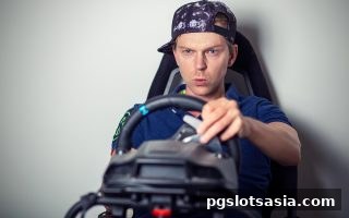 pg电子游戏深度解析：SG飞艇与PG捕鱼活动机制全攻略