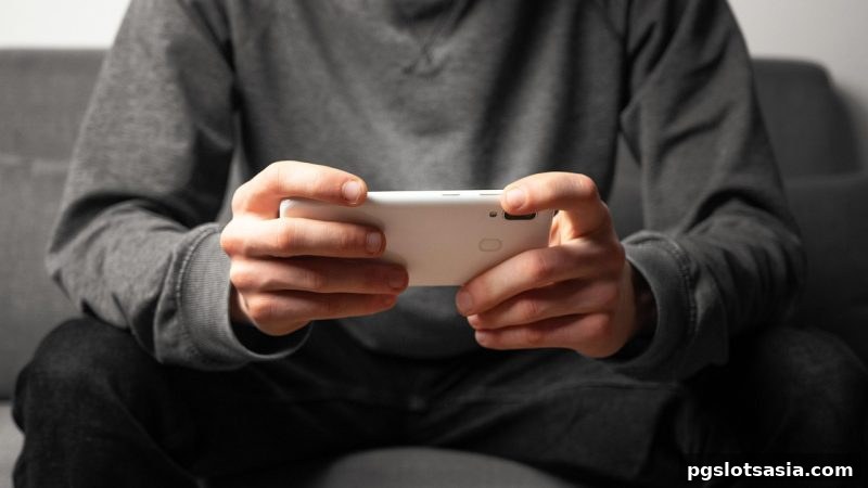 pg电子游戏老虎机深度解析：随机数核心与赔率设计全攻略