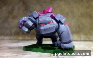 怀旧街机游戏新体验：pg电子游戏带你重温经典，极速赛车引爆激情