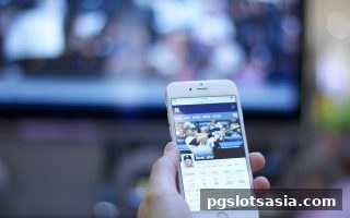 pg电子游戏版本更迭：心态调整与策略优化全攻略