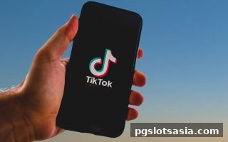 pg电子游戏平台JDB系列：艺术风格与玩法吸引力全面解析