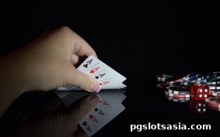 pg电子游戏揭秘街机游戏新纪元：从实体厅堂到移动终端的华丽蜕变