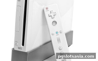 pg电子游戏水果机界面体验全攻略：设计、红利与真人荷官指引