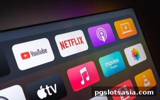 pg电子游戏老虎机玩法指南：支付宝充值全流程与实用技巧