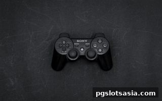 pg电子游戏：水果机游戏核心技术解析与玩转官方App全攻略