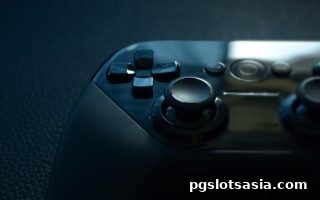 pg电子游戏线上扑克厅生态解析：玩法、返点与玩家成长全攻略