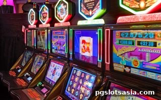 咪牌百家乐符号博弈：pg电子游戏带你解析变化密码与风控要点