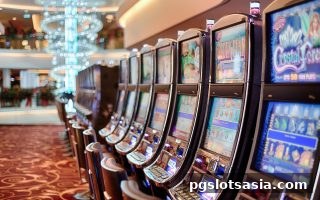 pg电子游戏深度解析：转轴与特殊符号如何协同提升ETH博彩收益