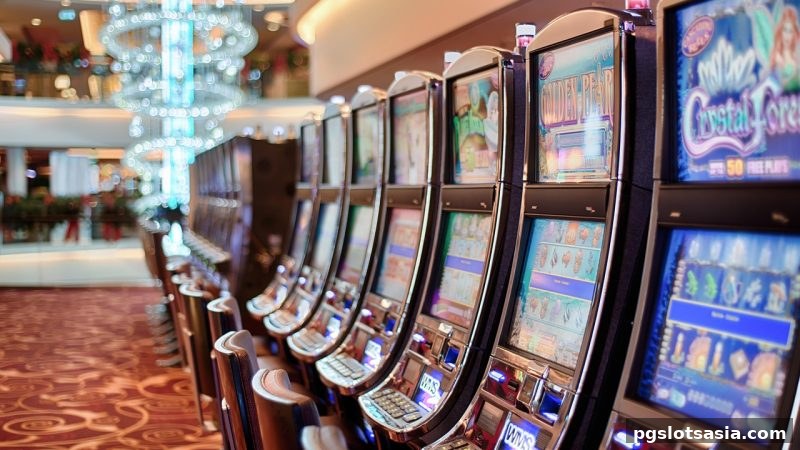 pg电子游戏深度解析：转轴与特殊符号如何协同提升ETH博彩收益