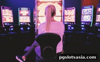pg电子游戏大小球玩法全解析：转轴机制如何重塑胜负概率？