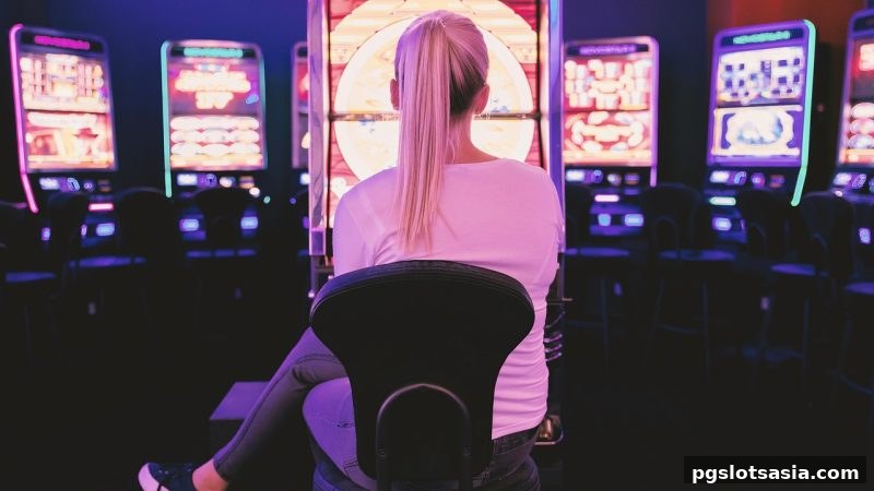 pg电子游戏大小球玩法全解析：转轴机制如何重塑胜负概率？