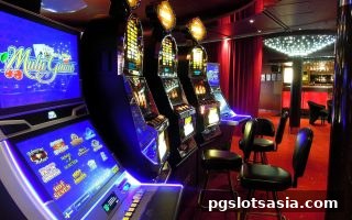 pg电子游戏揭秘：转轴未来技术应用的真实面貌与演进方向