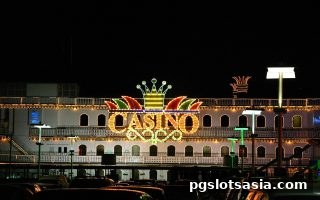 pg电子游戏免费旋转全攻略：机制、概率与实战技巧