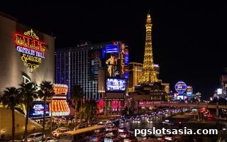 pg电子游戏带你揭秘：奇幻玩法与首存优惠的创意联动