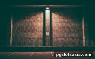 pg电子游戏深度解析：免费旋转机制的多元玩法与实战策略