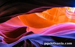 pg电子游戏转轴变化深度解析：机制、理性策略与安全平台选择