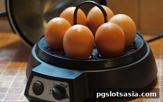 pg电子游戏深度解析：百家乐特殊符号如何点亮经典玩法？