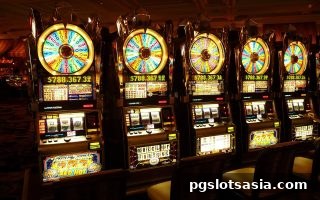 pg电子游戏实战指南：免费旋转引导策略如何引爆欧冠直播流量？