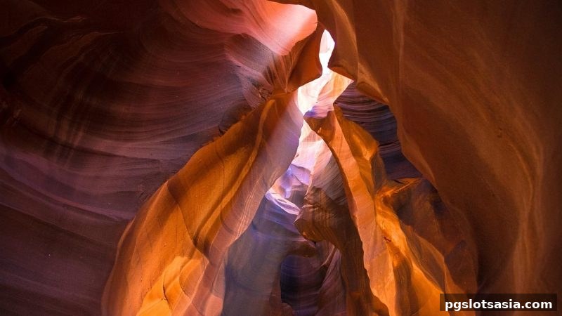 pg电子游戏奇幻主题玩法：沉浸式体验与策略乐趣全解析