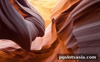 pg电子游戏奇幻盛宴：沉浸式玩法与策略思维的完美共振