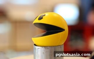 pg电子游戏视角：全球电子游艺合规体系与运营策略深度解析