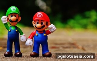 深度解析pg电子游戏用户画像：核心维度与研究路径