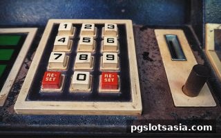 pg电子游戏心理学解码：从多巴胺到心流，揭秘游戏设计的沉浸密码