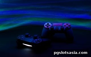 pg电子游戏平台玩家互动全解析：从实时聊天到推牌九的社交魅力