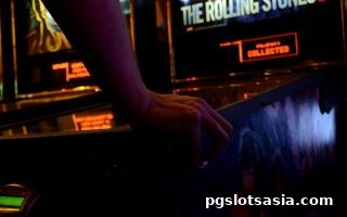 pg电子游戏深度解析：LEAP电子RNG机制如何打造真正的随机体验