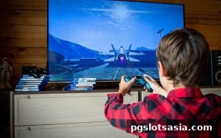 pg电子游戏赋能生态：新濠天地电子游艺平台用户社区与可靠性深度解析