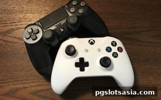 pg电子游戏注册入口：沉浸式娱乐的起点
