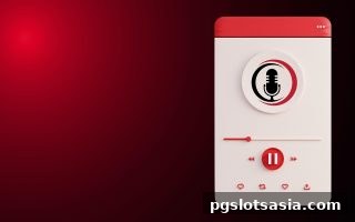pg电子游戏视角：足球直播评论员特色解读的价值重塑