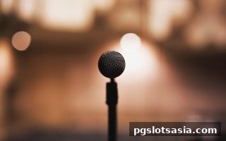 波胆玩法全攻略：pg电子游戏带你解锁精准预测的刺激体验