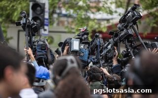 深度解析2026年世界杯赛程：pg电子游戏带你领略足球狂欢