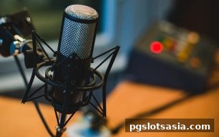 pg电子游戏深度解析：澳门六合彩与欧冠直播赛季的跨界娱乐新体验